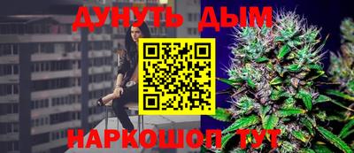 молекула духа Лесосибирск