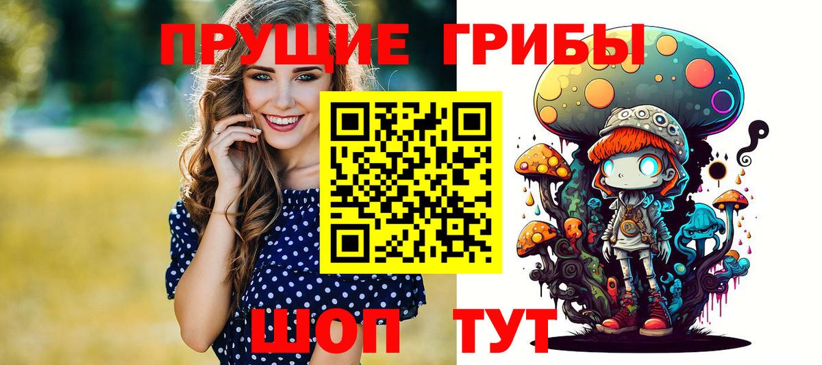 Псилоцибиновые грибы мухоморы  Псилоцибиновые грибы мицелий  Вход с VPN  Зерноград 